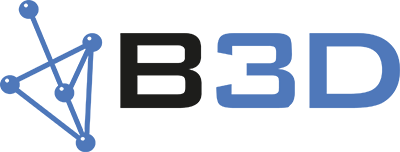 logo_b3d_transparent